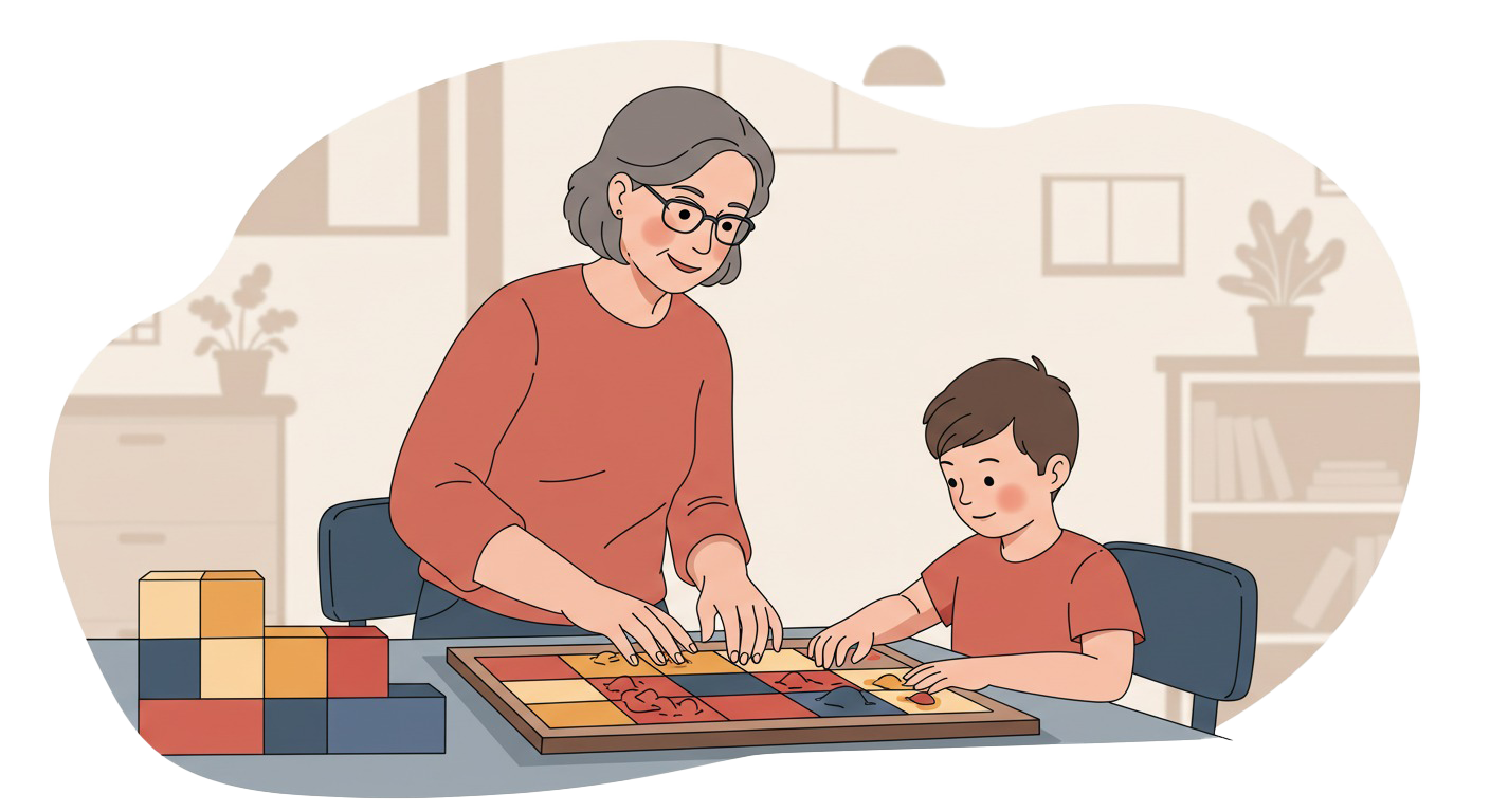 ac41e836-6abb-4264-9448-a1deb87e8657