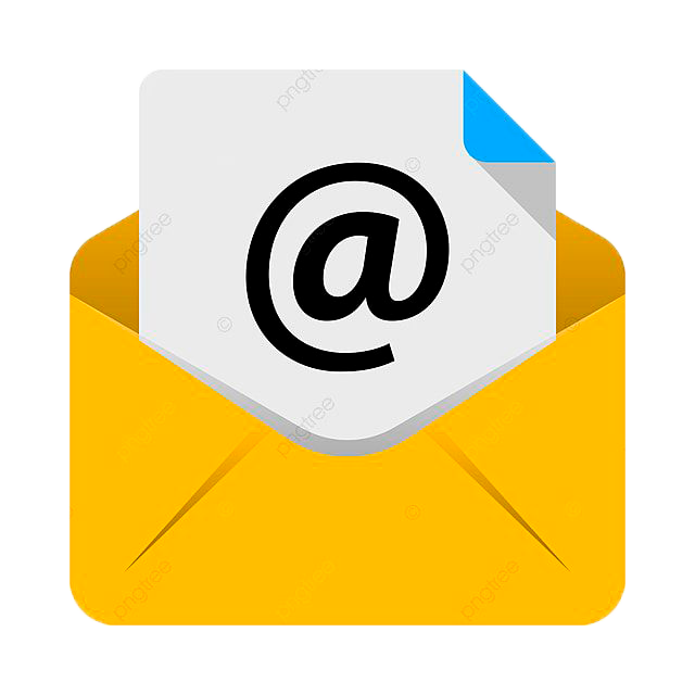 d8ab7486d35cf1b0cd87059e00a69a55